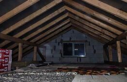 Casă individuală 3 camere, de închiriat - zona Ampoi