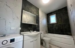 Casă individuală 3 camere, de închiriat - zona Ampoi