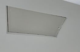 Casă individuală 3 camere, de închiriat - zona Ampoi