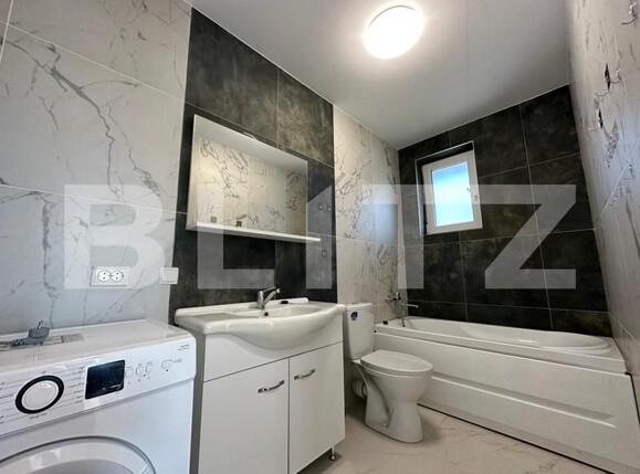 Casa de închiriat 3 camere Ampoi 2 - 182830CI | BLITZ Alba Iulia | Poza5