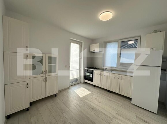 Casa de închiriat 3 camere Ampoi 2 - 182830CI | BLITZ Alba Iulia | Poza4