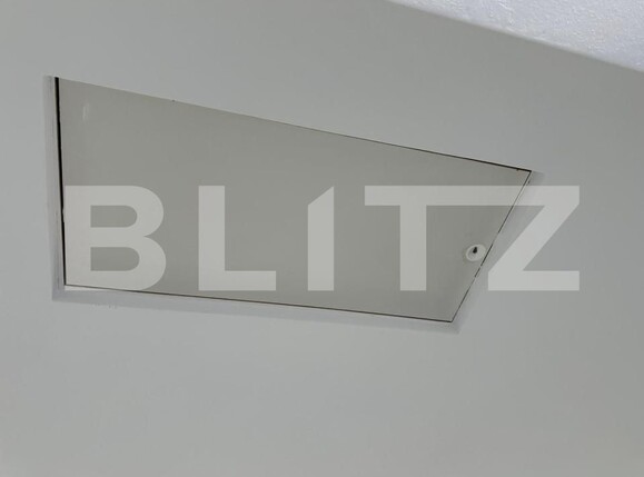 Casa de închiriat 3 camere Ampoi 2 - 182830CI | BLITZ Alba Iulia | Poza8