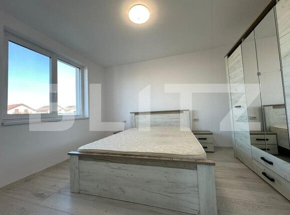 Casa de închiriat 3 camere Ampoi 2 - 182830CI | BLITZ Alba Iulia | Poza2