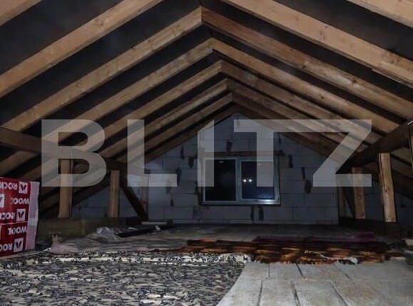 Casa de închiriat 3 camere Ampoi 2 - 182830CI | BLITZ Alba Iulia | Poza9