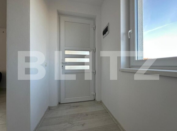 Casa de închiriat 3 camere Ampoi 2 - 182830CI | BLITZ Alba Iulia | Poza7