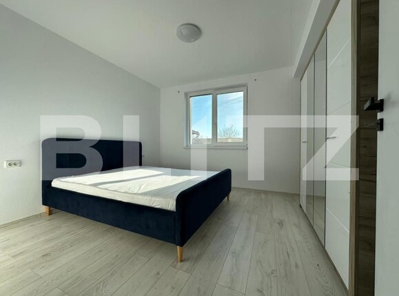 Casa de închiriat 3 camere Ampoi 2 - 182830CI | BLITZ Alba Iulia | Poza1