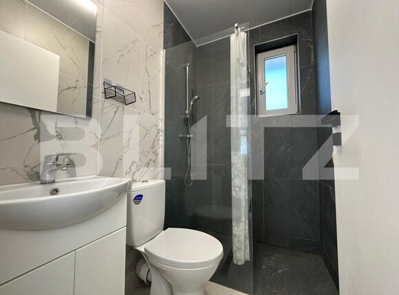 Casa de închiriat 3 camere Ampoi 2 - 182830CI | BLITZ Alba Iulia | Poza6