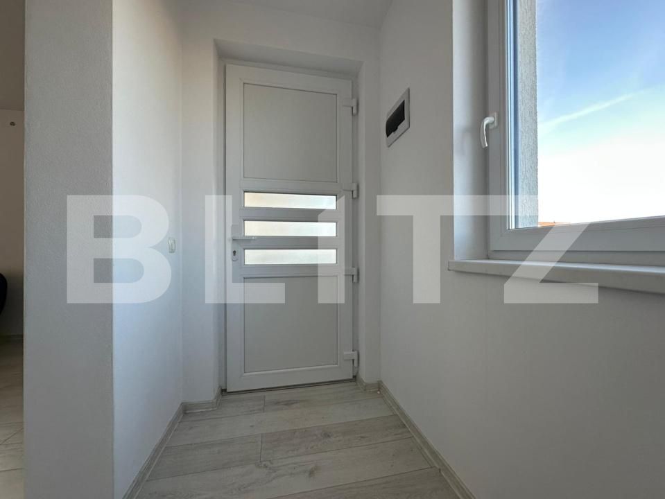 Casa de închiriat 3 camere Ampoi 2 - 182830CI | BLITZ Alba Iulia | Poza7