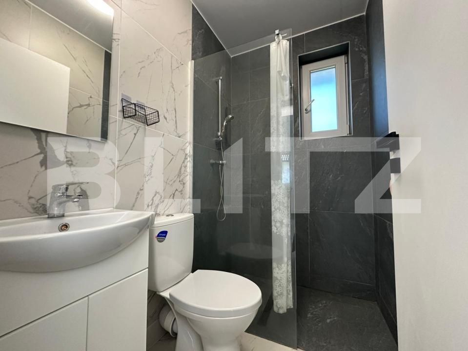 Casa de închiriat 3 camere Ampoi 2 - 182830CI | BLITZ Alba Iulia | Poza6