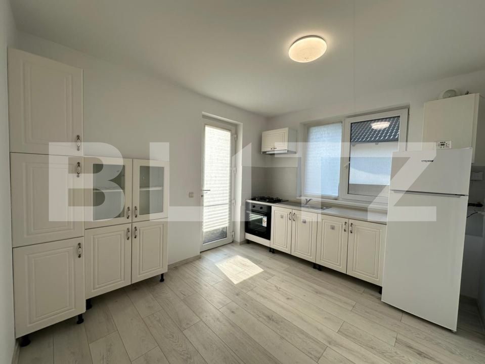 Casa de închiriat 3 camere Ampoi 2 - 182830CI | BLITZ Alba Iulia | Poza4