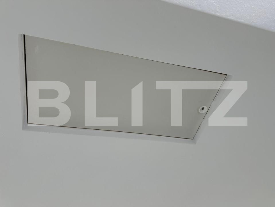 Casa de închiriat 3 camere Ampoi 2 - 182830CI | BLITZ Alba Iulia | Poza8