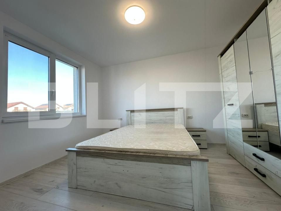 Casa de închiriat 3 camere Ampoi 2 - 182830CI | BLITZ Alba Iulia | Poza2