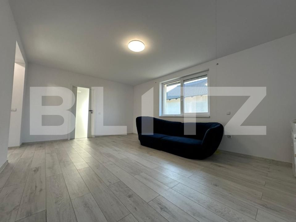 Casa de închiriat 3 camere Ampoi 2 - 182830CI | BLITZ Alba Iulia | Poza3