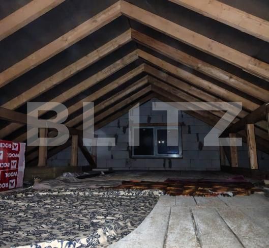 Casa de închiriat 3 camere Ampoi 2 - 182830CI | BLITZ Alba Iulia | Poza9