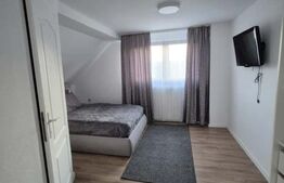 Casă individuală cu 5 camere, Jidvei - Blaj