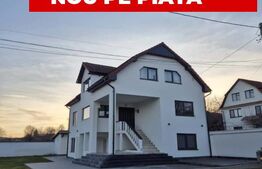 Casa de vânzare 5 camere Micești - 158764CV | BLITZ Alba Iulia | Poza2