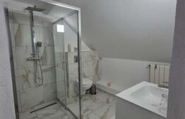 Casă individuală cu 5 camere, Jidvei - Blaj