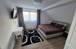 Casă individuală cu 5 camere, Jidvei - Blaj