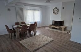 Casă individuală cu 5 camere, Jidvei - Blaj