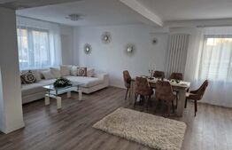 Casă individuală cu 5 camere, Jidvei - Blaj