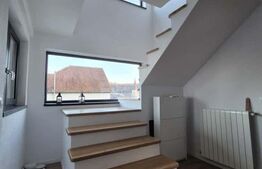 Casă individuală cu 5 camere, Jidvei - Blaj