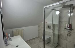 Casă individuală cu 5 camere, Jidvei - Blaj