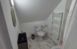 Casă individuală cu 5 camere, Jidvei - Blaj