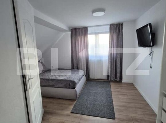 Casa de vânzare 5 camere Nord Est - 182836CV | BLITZ Alba Iulia | Poza6