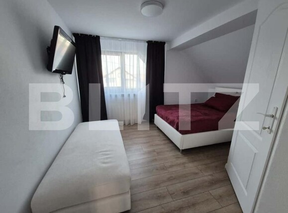 Casa de vânzare 5 camere Nord Est - 182836CV | BLITZ Alba Iulia | Poza4