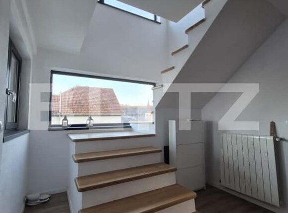 Casa de vânzare 5 camere Nord Est - 182836CV | BLITZ Alba Iulia | Poza10