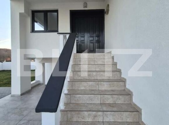 Casa de vânzare 5 camere Nord Est - 182836CV | BLITZ Alba Iulia | Poza14
