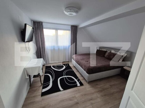 Casa de vânzare 5 camere Nord Est - 182836CV | BLITZ Alba Iulia | Poza3