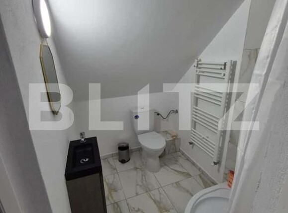 Casa de vânzare 5 camere Nord Est - 182836CV | BLITZ Alba Iulia | Poza12