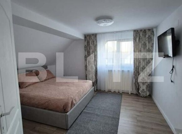 Casa de vânzare 5 camere Nord Est - 182836CV | BLITZ Alba Iulia | Poza5