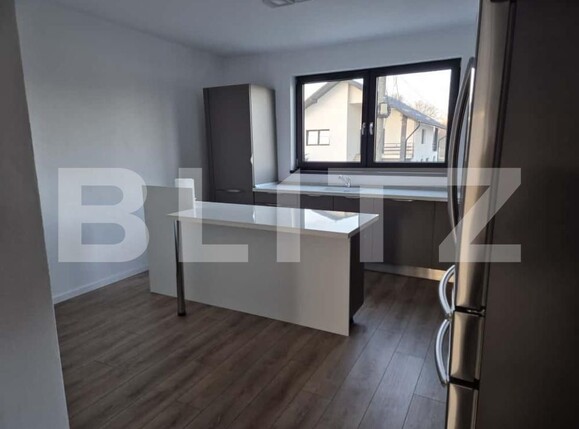 Casa de vânzare 5 camere Nord Est - 182836CV | BLITZ Alba Iulia | Poza7