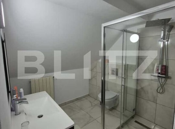 Casa de vânzare 5 camere Nord Est - 182836CV | BLITZ Alba Iulia | Poza11