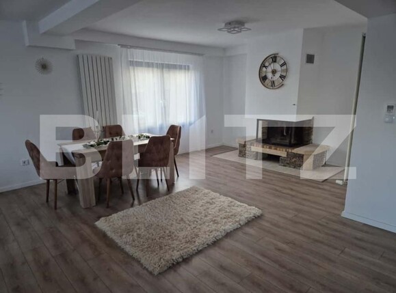 Casa de vânzare 5 camere Nord Est - 182836CV | BLITZ Alba Iulia | Poza9