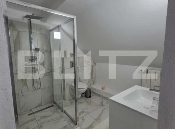 Casa de vânzare 5 camere Nord Est - 182836CV | BLITZ Alba Iulia | Poza12