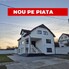Casa de vânzare 5 camere Nord Est - 182836CV - Poza 1 din 14 | BLITZ Alba Iulia | Poza14