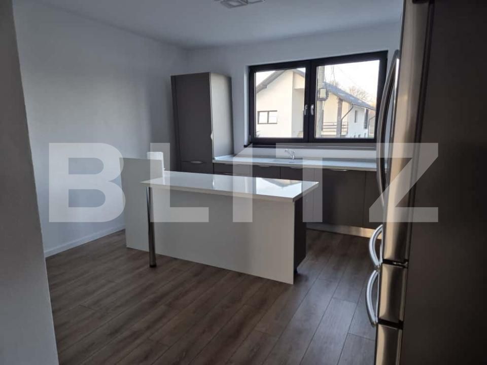 Casa de vânzare 5 camere Nord Est - 182836CV | BLITZ Alba Iulia | Poza7