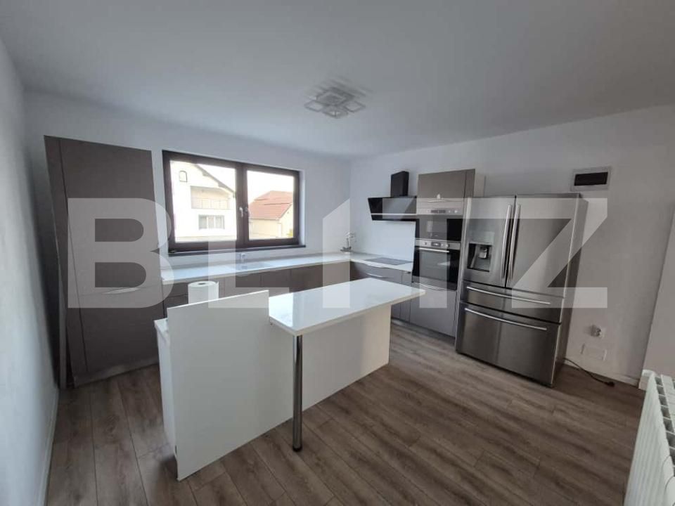 Casa de vânzare 5 camere Nord Est - 182836CV | BLITZ Alba Iulia | Poza8