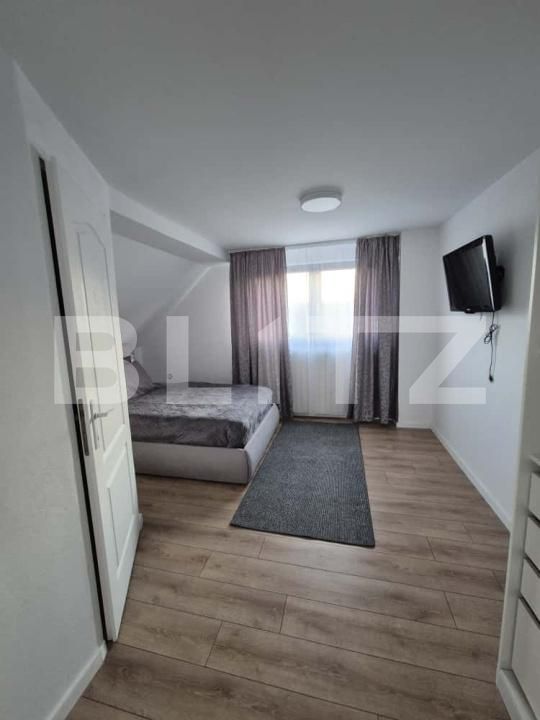 Casa de vânzare 5 camere Nord Est - 182836CV | BLITZ Alba Iulia | Poza6