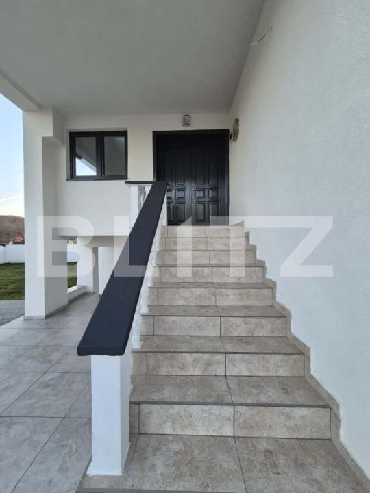 Casa de vânzare 5 camere Nord Est - 182836CV | BLITZ Alba Iulia | Poza14