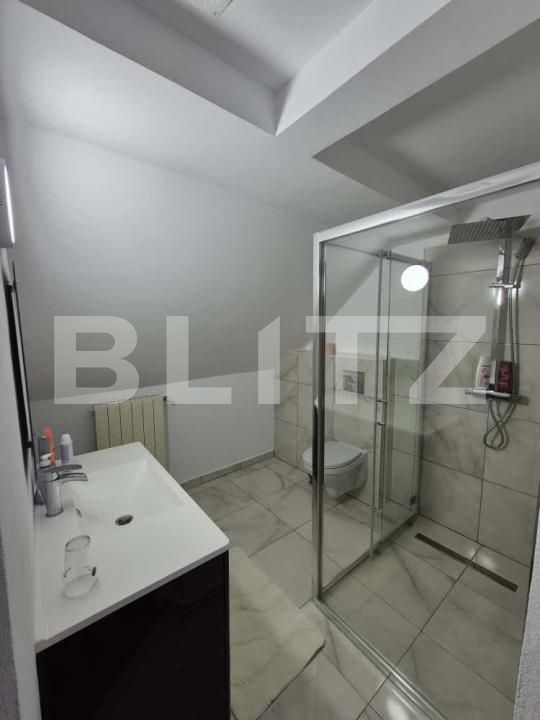 Casa de vânzare 5 camere Nord Est - 182836CV | BLITZ Alba Iulia | Poza11