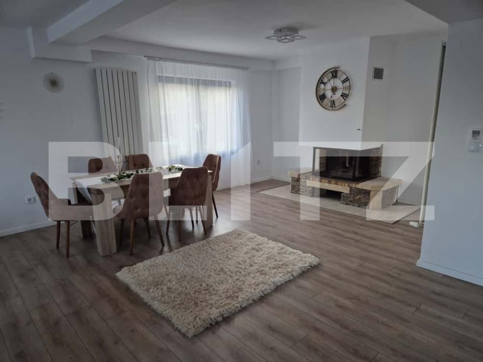 Casa de vânzare 5 camere Nord Est - 182836CV | BLITZ Alba Iulia | Poza9