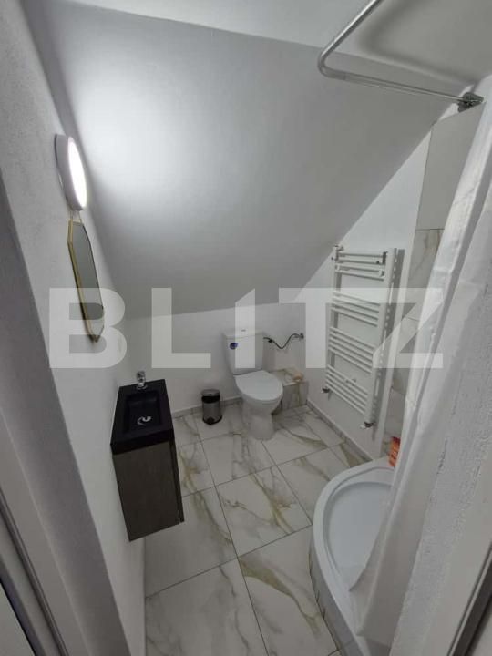 Casa de vânzare 5 camere Nord Est - 182836CV | BLITZ Alba Iulia | Poza12