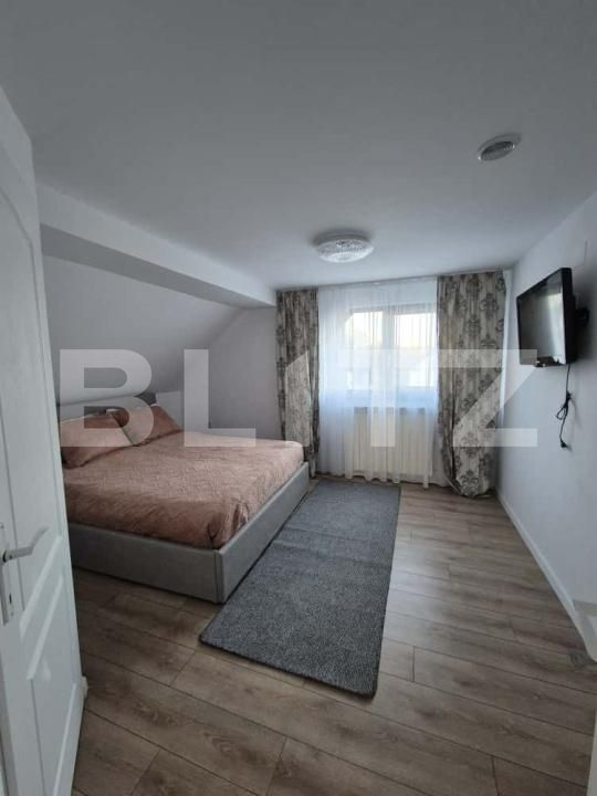 Casa de vânzare 5 camere Nord Est - 182836CV | BLITZ Alba Iulia | Poza5