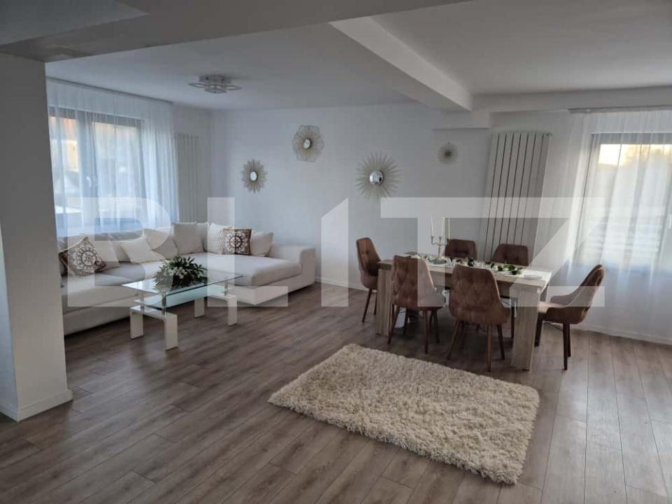 Casa de vânzare 5 camere Nord Est - 182836CV | BLITZ Alba Iulia | Poza2