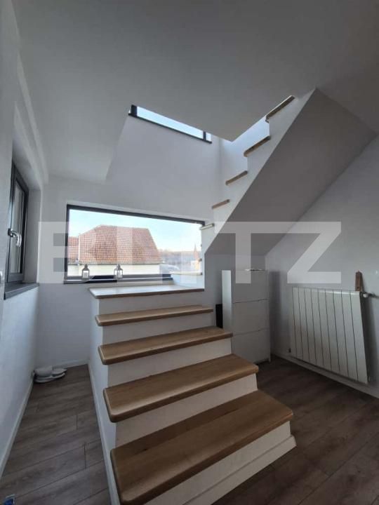 Casa de vânzare 5 camere Nord Est - 182836CV | BLITZ Alba Iulia | Poza10