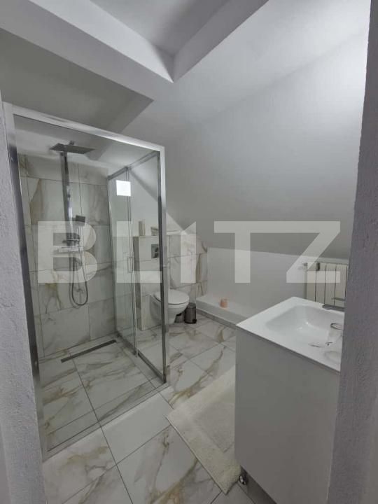 Casa de vânzare 5 camere Nord Est - 182836CV | BLITZ Alba Iulia | Poza12